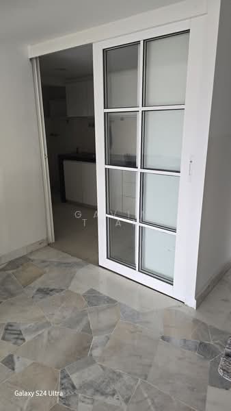 Apartment for Sale at Abadi Indah - Gavin Tham - Kitchen - PropertyGuru.com.my