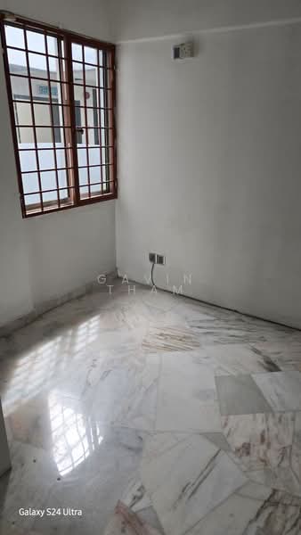 Apartment for Sale at Abadi Indah - Gavin Tham - Interior - PropertyGuru.com.my