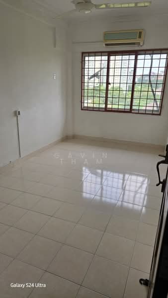Apartment for Sale at Abadi Indah - Gavin Tham - Interior - PropertyGuru.com.my