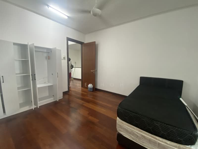 BANDAR KINRARA FASA 8A1B untuk Untuk Disewa - RM 3,300 /bulan, Mac 2026 - PropertyGuru.com.my