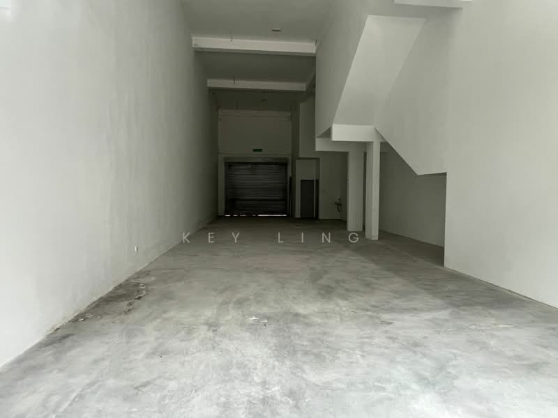 Factory for Sale in Bandar Bukit Raja (Klang) - Key Ling - PropertyGuru.com.my