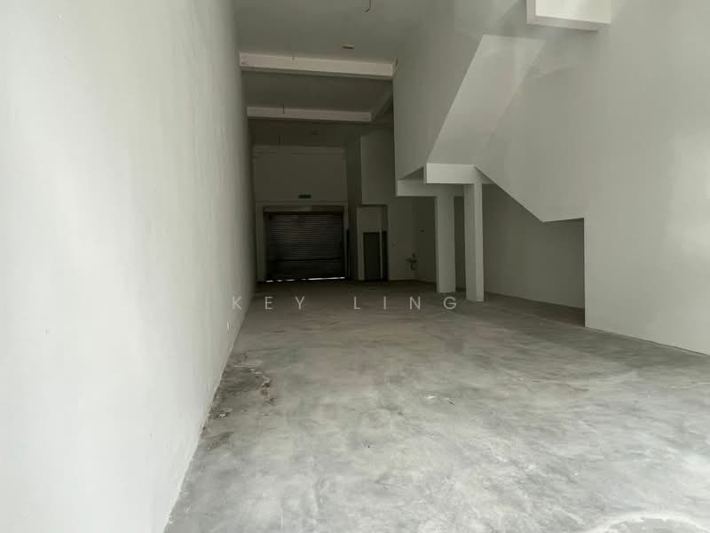 Factory for Sale in Bandar Bukit Raja (Klang) - Key Ling - PropertyGuru.com.my