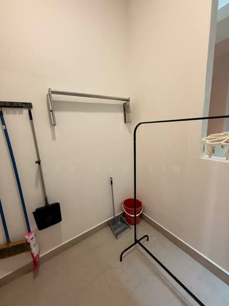 Ferringhi Residence 2 untuk Untuk Disewa - RM 4,400 /bulan, Mac 2026 - Interior - PropertyGuru.com.my