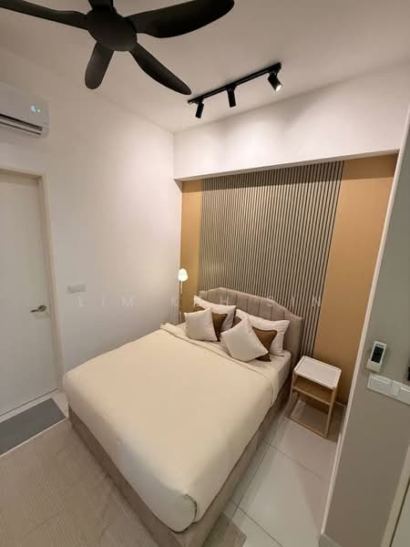 Ferringhi Residence 2 untuk Untuk Disewa - RM 4,400 /bulan, Mac 2026 - PropertyGuru.com.my