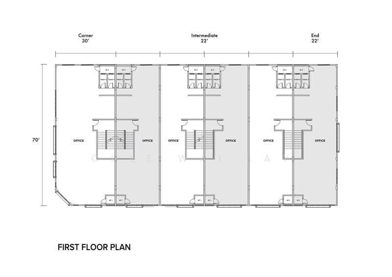 Ixora Park City 2 @ Kota Masai Kong Kong untuk Untuk Dijual - RM 838,000, Apr 2026 - PropertyGuru.com.my
