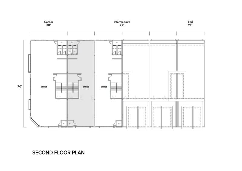 Ixora Park City 2 @ Kota Masai Kong Kong untuk Untuk Dijual - RM 838,000, Apr 2026 - PropertyGuru.com.my