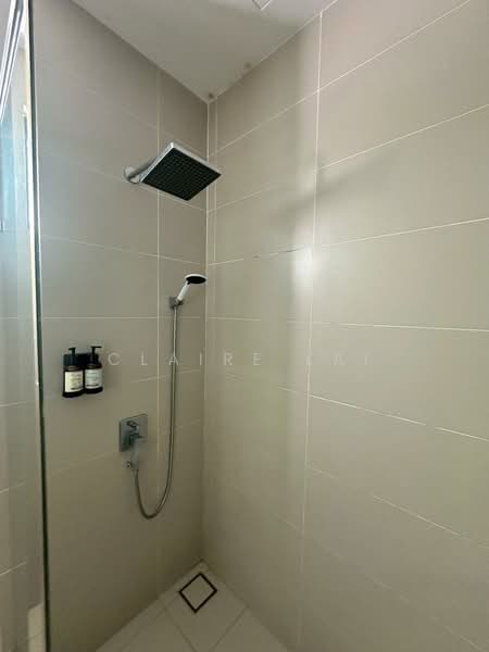 Green Haven untuk Untuk Disewa - RM 3,800 /bulan, Apr 2026 - Bathroom - PropertyGuru.com.my