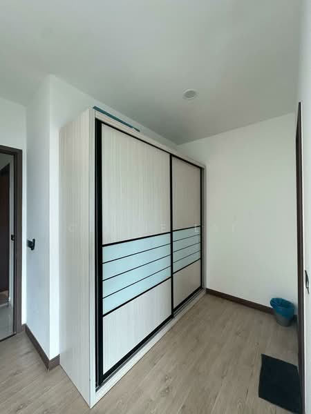 Green Haven untuk Untuk Disewa - RM 3,800 /bulan, Apr 2026 - Interior - PropertyGuru.com.my