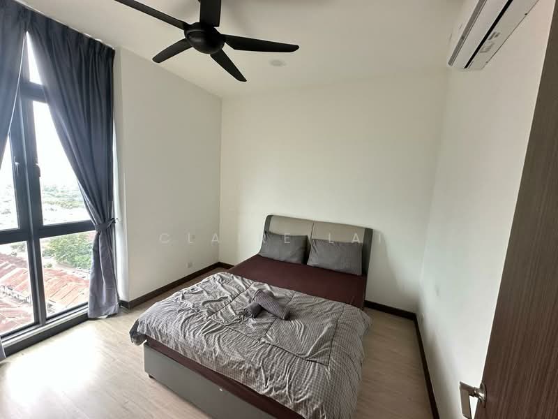 Green Haven untuk Untuk Disewa - RM 3,800 /bulan, Apr 2026 - Bedroom - PropertyGuru.com.my