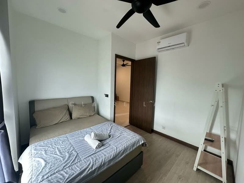 Green Haven untuk Untuk Disewa - RM 3,800 /bulan, Apr 2026 - PropertyGuru.com.my
