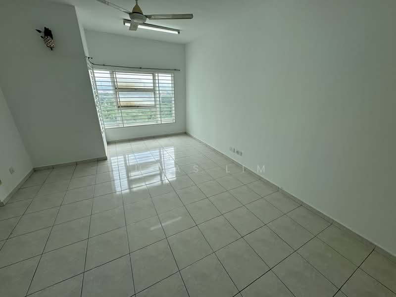 Condominium for Sale at Desa Impiana - Lucas Lim - PropertyGuru.com.my
