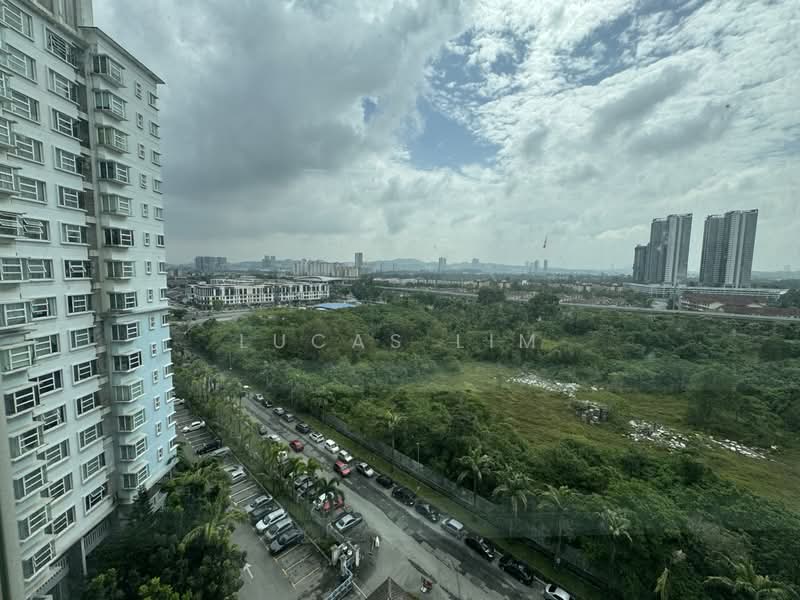 Condominium for Sale at Desa Impiana - Lucas Lim - PropertyGuru.com.my