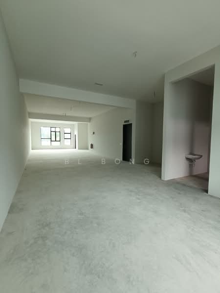 Shop for Rent in Ayer Molek (Melaka) - BL Bong - Interior - PropertyGuru.com.my