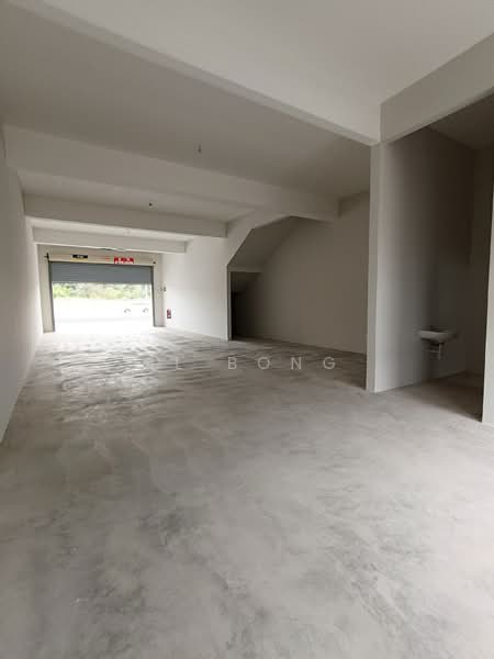 Shop for Rent in Ayer Molek (Melaka) - BL Bong - Interior - PropertyGuru.com.my