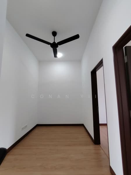 2-storey Terraced House for Rent in Kajang (Selangor) - Conan Yii - PropertyGuru.com.my