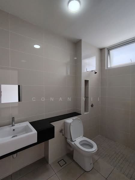 2-storey Terraced House for Rent in Kajang (Selangor) - Conan Yii - PropertyGuru.com.my