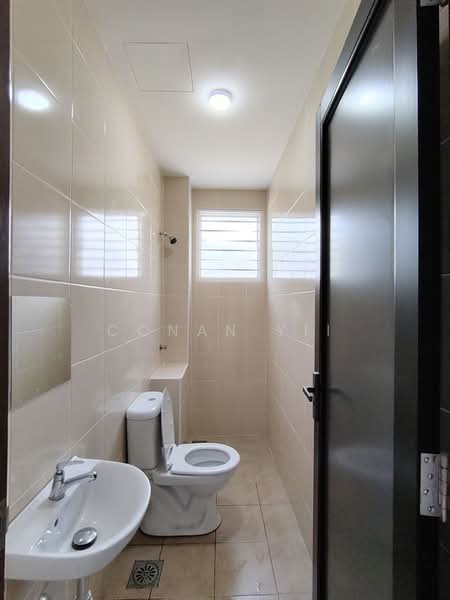 2-storey Terraced House for Rent in Kajang (Selangor) - Conan Yii - PropertyGuru.com.my