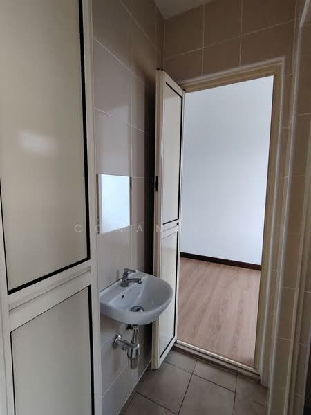 2-storey Terraced House for Rent in Kajang (Selangor) - Conan Yii - PropertyGuru.com.my