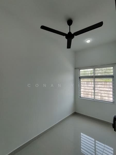 2-storey Terraced House for Rent in Kajang (Selangor) - Conan Yii - PropertyGuru.com.my