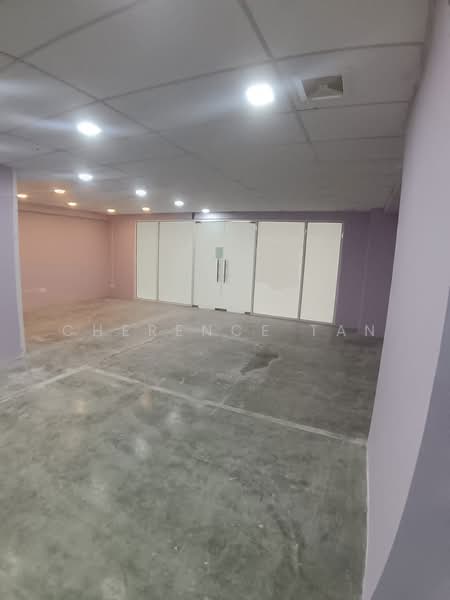Shop / Office for Rent in BANDAR PUCHONG JAYA (Puchong) - Cherence Tan - Interior - PropertyGuru.com.my