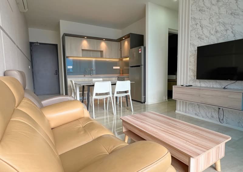 Service Residence for Sale at 10 Stonor - Winnie Teh - PropertyGuru.com.my