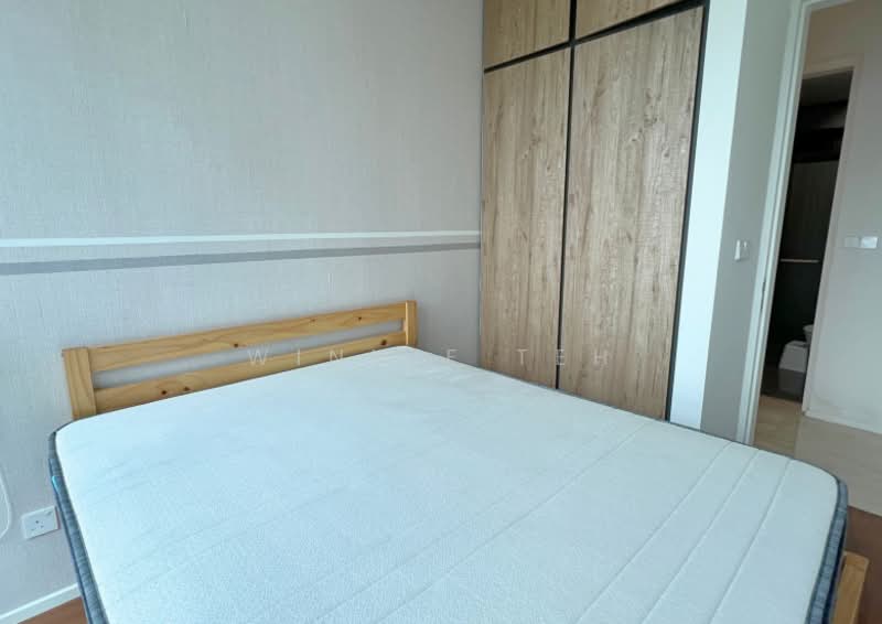 Service Residence for Sale at 10 Stonor - Winnie Teh - PropertyGuru.com.my