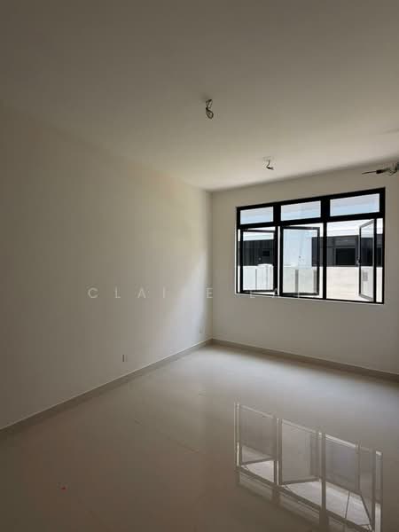 Semi-Detached House for Rent in Skudai (Johor) - Claire Lai - PropertyGuru.com.my
