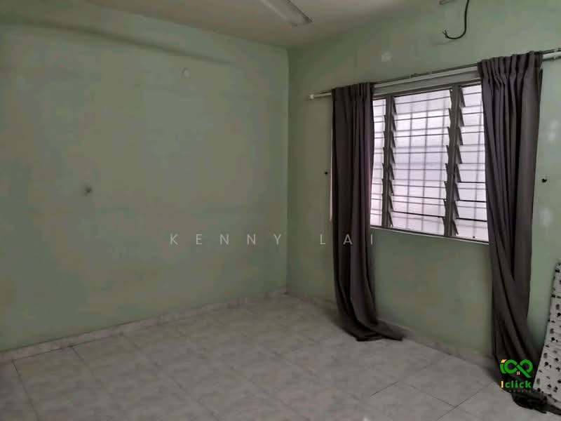 Flat Mahkota Cheras (L6 L7 L8 L9) untuk Untuk Disewa - RM 800 /bulan, Apr 2026 - Interior - PropertyGuru.com.my