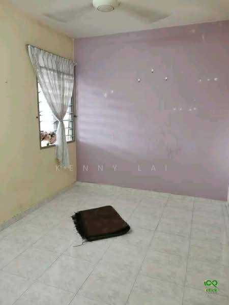 Flat Mahkota Cheras (L6 L7 L8 L9) untuk Untuk Disewa - RM 800 /bulan, Apr 2026 - Interior - PropertyGuru.com.my