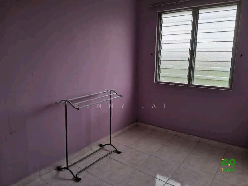 Flat Mahkota Cheras (L6 L7 L8 L9) untuk Untuk Disewa - RM 800 /bulan, Apr 2026 - Interior - PropertyGuru.com.my