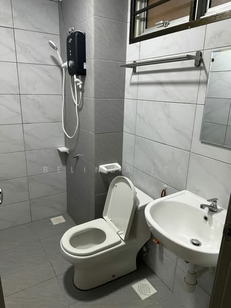 For Sale - SKS Habitat