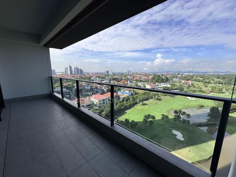Condominium for Rent at Aetas Damansara - Sand Yip - PropertyGuru.com.my