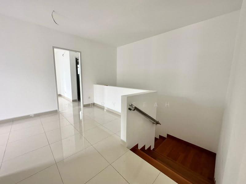 Semi-Detached House for Sale in Taman Jasa Ria (Bukit Mertajam) - Kerry Seah - Interior - PropertyGuru.com.my