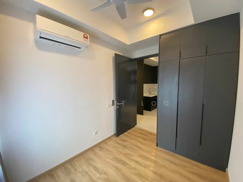 UNO Promenade untuk Untuk Disewa - RM 3,300 /bulan, Mac 2026 - Bedroom - PropertyGuru.com.my