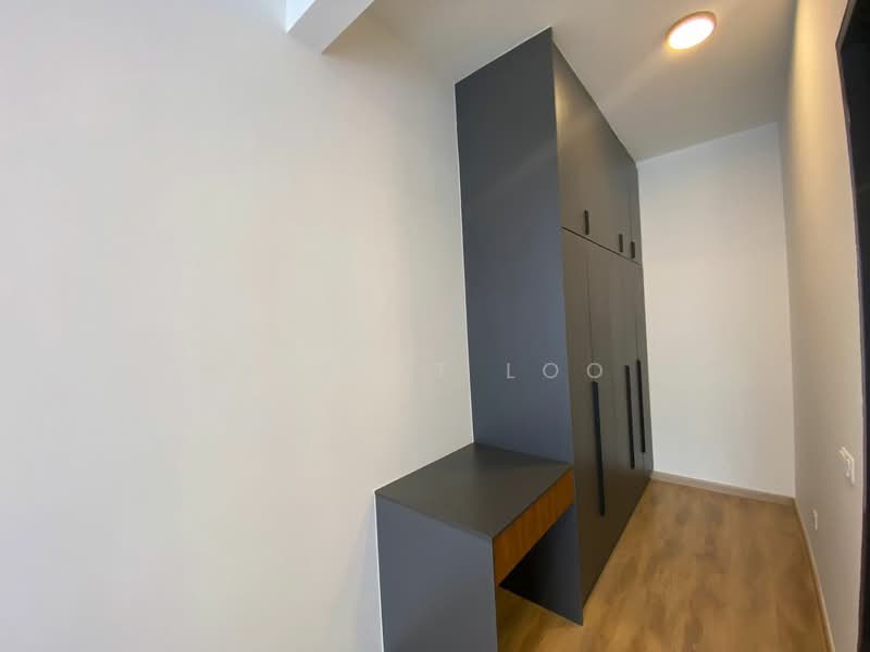 UNO Promenade untuk Untuk Disewa - RM 3,300 /bulan, Mac 2026 - Interior - PropertyGuru.com.my
