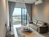 For Rent - UNO Promenade