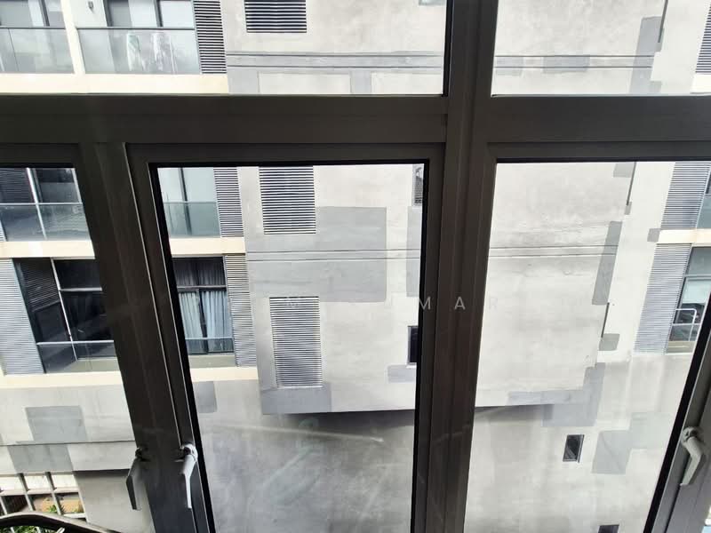 Apartment for Sale at Menara Puteri - Prem Kumar - Exterior - PropertyGuru.com.my