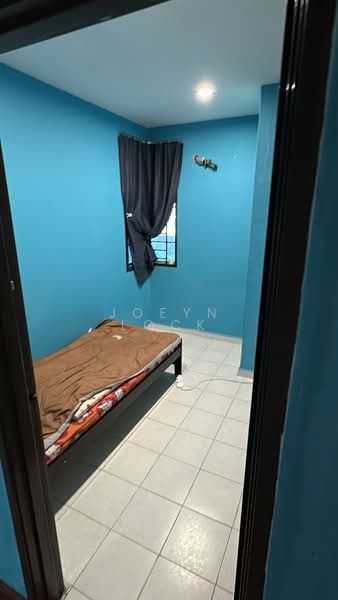 Nusa Perdana Apartment untuk Untuk Disewa - RM 1,800 /bulan, Mac 2026 - PropertyGuru.com.my