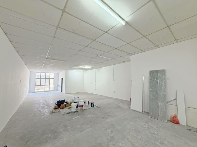 Shop / Office for Rent in Taman Mount Austin (Tebrau) - Chris Chin - PropertyGuru.com.my