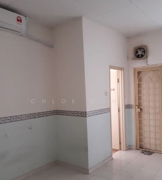 For Sale - Taman Bukit Semenyih