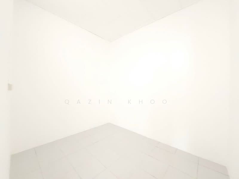 1-storey Terraced House for Sale in Pengkalan Pegoh (Ipoh) - Qazin Khoo - Interior - PropertyGuru.com.my