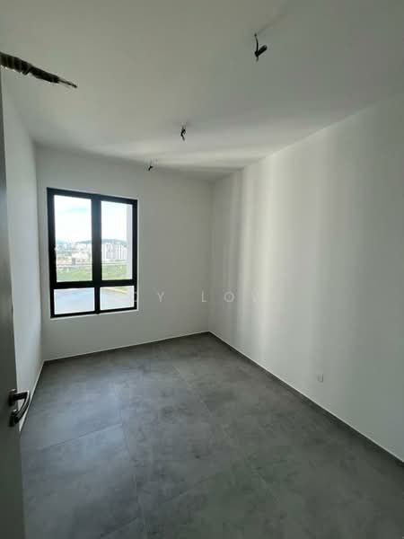 Condominium for Sale at SkyVogue - CY Low - Interior - PropertyGuru.com.my