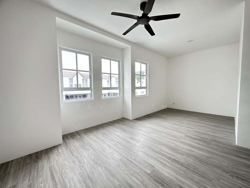 Templer Residence Anggun Rawang untuk Untuk Dijual - RM 699,000, Mac 2026 - Interior - PropertyGuru.com.my