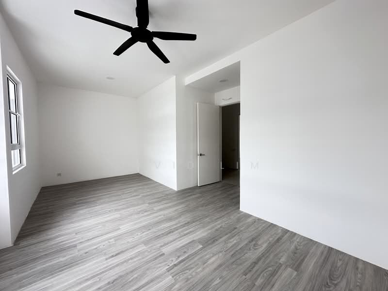 Templer Residence Anggun Rawang untuk Untuk Dijual - RM 699,000, Mac 2026 - Interior - PropertyGuru.com.my