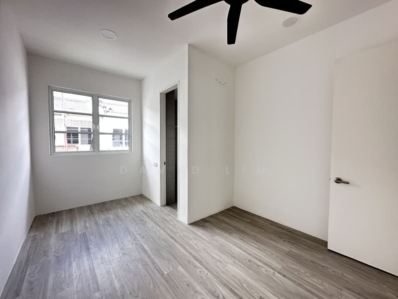 Templer Residence Anggun Rawang untuk Untuk Dijual - RM 699,000, Mac 2026 - Interior - PropertyGuru.com.my