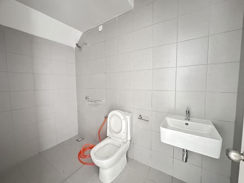 Templer Residence Anggun Rawang untuk Untuk Dijual - RM 699,000, Mac 2026 - PropertyGuru.com.my