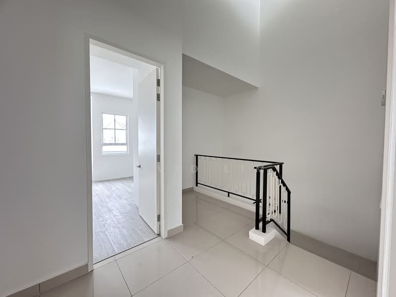 Templer Residence Anggun Rawang untuk Untuk Dijual - RM 699,000, Mac 2026 - PropertyGuru.com.my