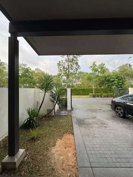 Avira Medini Iskandar untuk Untuk Dijual - RM 1,200,000, Mac 2026 - Exterior - PropertyGuru.com.my