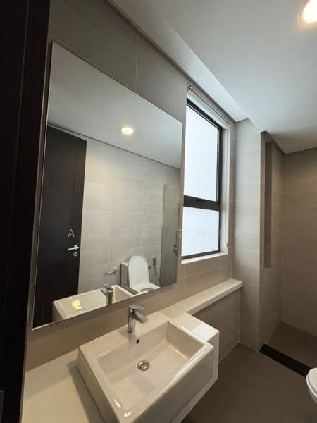 Avira Medini Iskandar untuk Untuk Dijual - RM 1,200,000, Mac 2026 - Bathroom - PropertyGuru.com.my