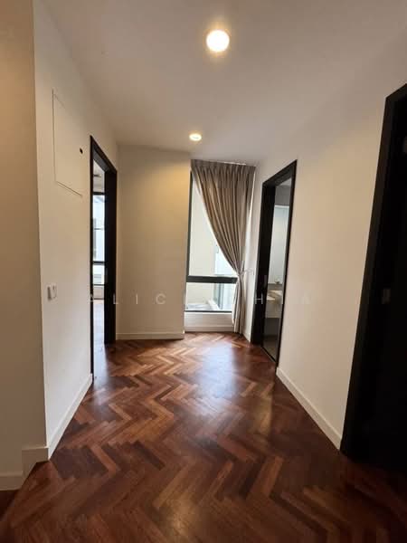 Avira Medini Iskandar untuk Untuk Dijual - RM 1,200,000, Mac 2026 - Corridor - PropertyGuru.com.my